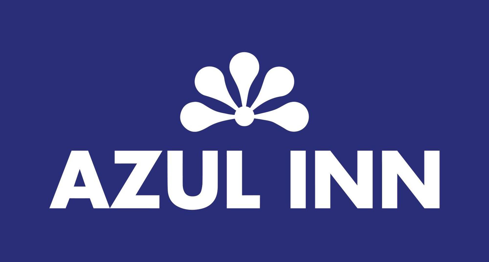 Azul Inn Aldine Exterior photo